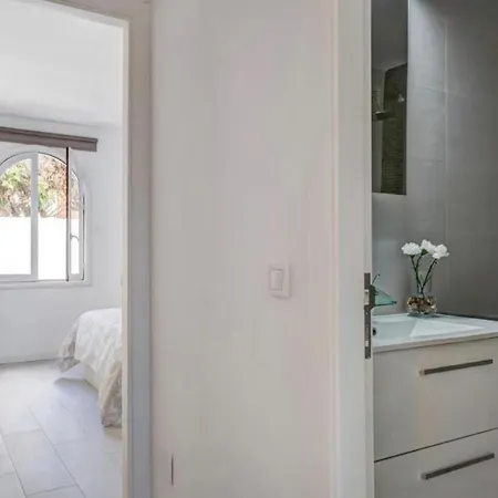 Paula Apartmán *