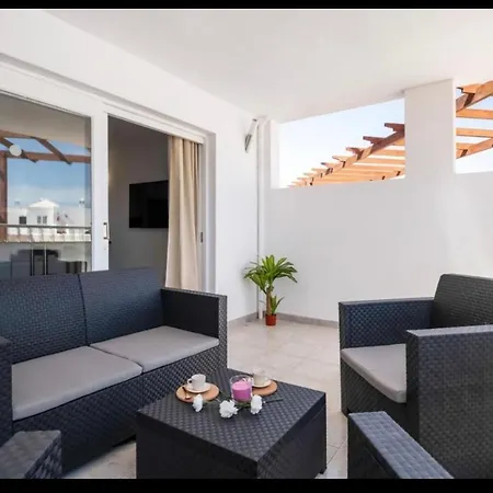 Paula Apartman